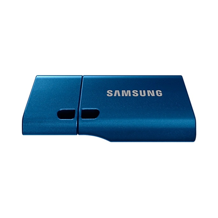 Samsung USB Flash Drive MUF-64DA/APC 64 GB