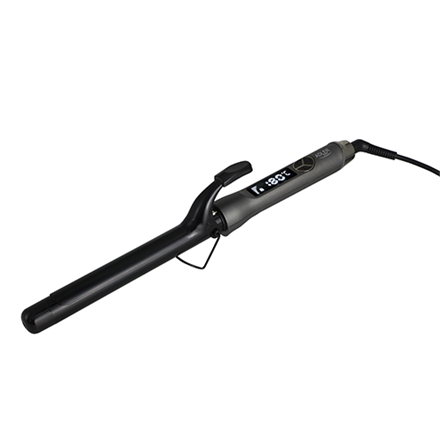 Adler Hair Curler AD 2114	 Ceramic heating system