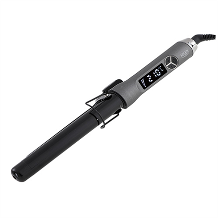 Adler Hair Curler AD 2114	 Ceramic heating system