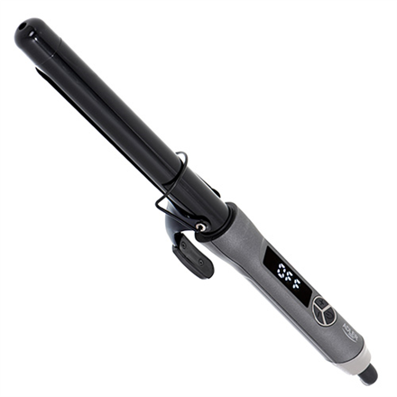 Adler Hair Curler AD 2114	 Ceramic heating system