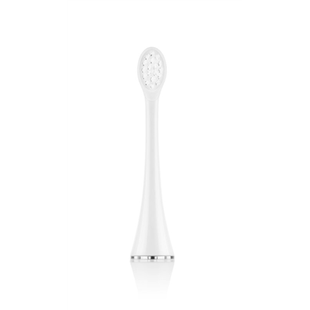 ETA Sonetic Kids Toothbrush ETA070690000 Rechargeable