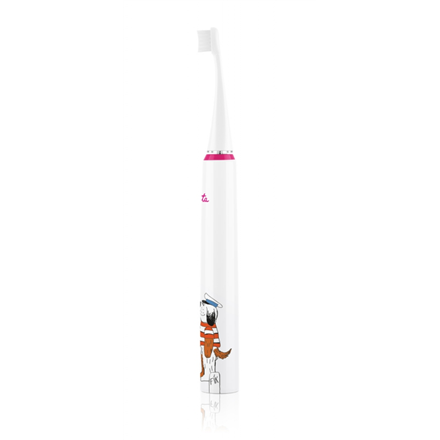 ETA Sonetic Kids Toothbrush ETA070690010 Rechargeable