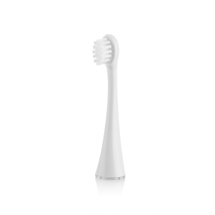 ETA Sonetic Kids Toothbrush ETA070690010 Rechargeable