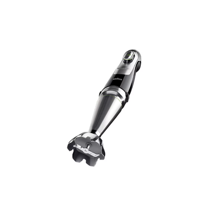Braun | Hand Blender | MQ9147X MultiQuick 9 | Hand Blender | 1200 W | Number of speeds Variable spee