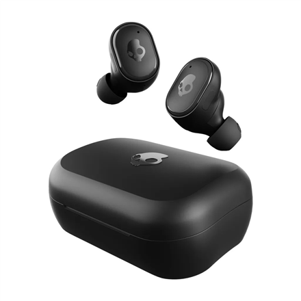 Skullcandy Grind True Wireless Earphones 	S2GTW-P740 Wireless