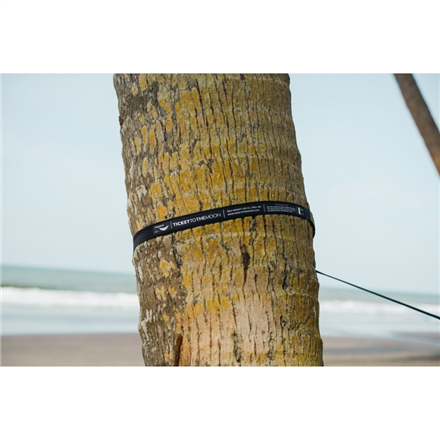 Ticket To The Moon TMSTRAP Moon Straps 200 kg