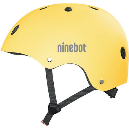 Segway Ninebot Commuter Helmet