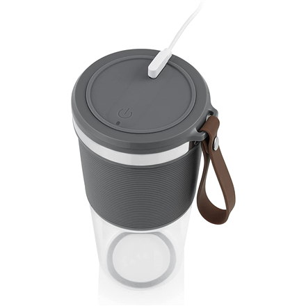 Tristar Portable Mini Blender BL-4475 Personal