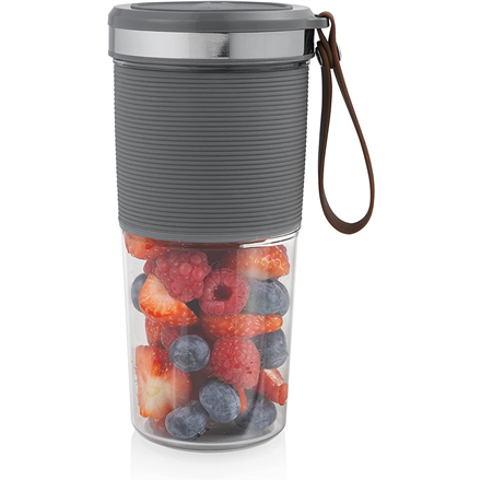 Tristar Portable Mini Blender BL-4475 Personal