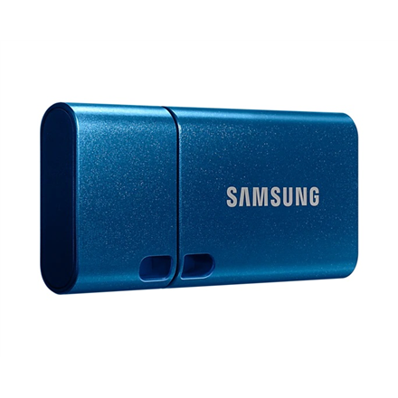 Samsung USB Flash Drive MUF-128DA/APC 128 GB