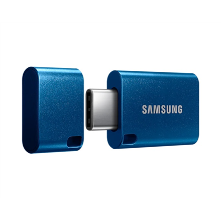 Samsung USB Flash Drive MUF-128DA/APC 128 GB