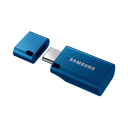 Samsung USB Flash Drive MUF-128DA/APC 128 GB