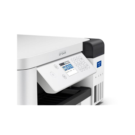 Epson Dye sublimation printer Surecolor SC-F100 A4