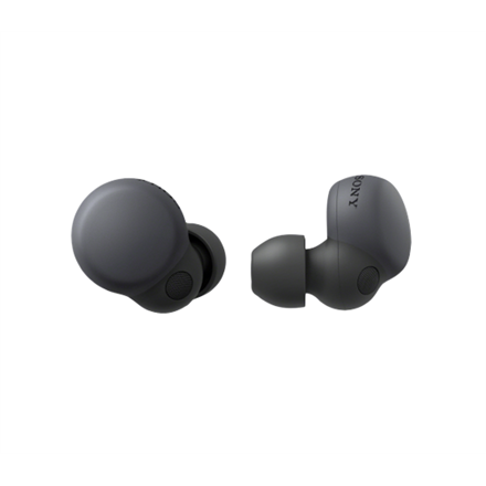 Sony LinkBuds S WF-LS900N Earbuds