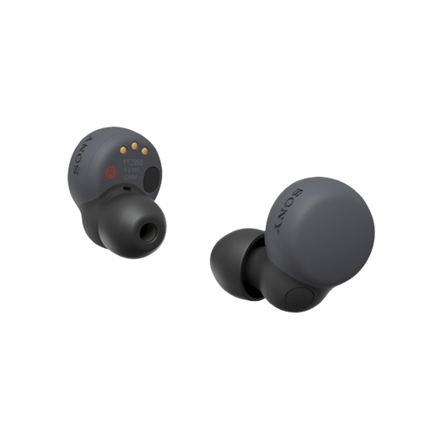 Sony LinkBuds S WF-LS900N Earbuds