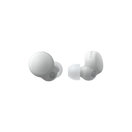 Sony LinkBuds S WF-LS900N Earbuds