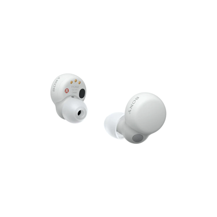 Sony LinkBuds S WF-LS900N Earbuds