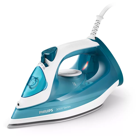 Philips DST3011/20 Steam Iron