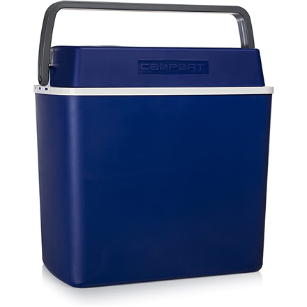 CamPart Cool box Oslo Travel CB-8624 22 L