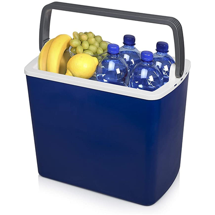 CamPart Cool box Oslo Travel CB-8624 22 L