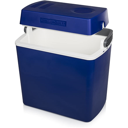 CamPart Cool box Oslo Travel CB-8624 22 L