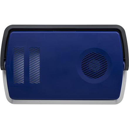 CamPart Cool box Oslo Travel CB-8624 22 L