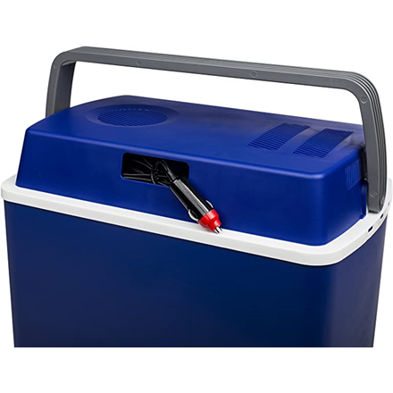 CamPart Cool box Oslo Travel CB-8624 22 L