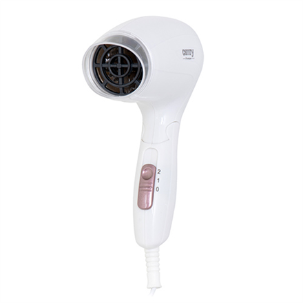 Camry Hair Dryer CR 2254	 1200 W