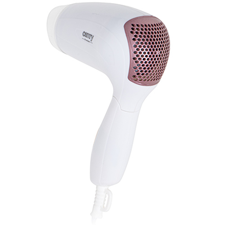 Camry Hair Dryer CR 2254	 1200 W