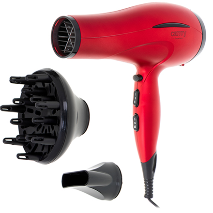 Camry Hair Dryer CR 2253	 2400 W