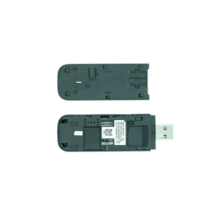 Wallbox Dongle