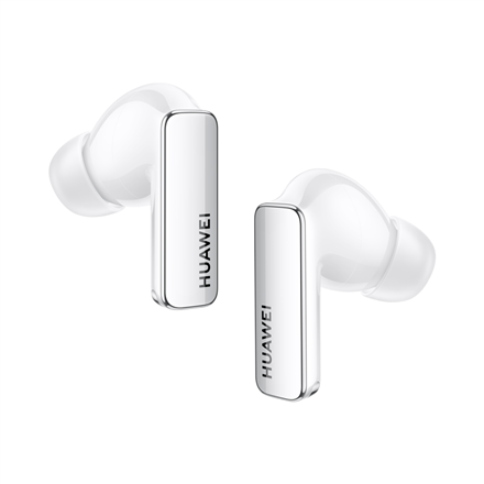 Huawei Wireless earphones FreeBuds Pro 2 Built-in microphone
