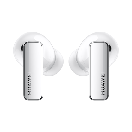 Huawei Wireless earphones FreeBuds Pro 2 Built-in microphone