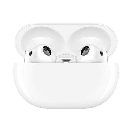 Huawei Wireless earphones FreeBuds Pro 2 Built-in microphone