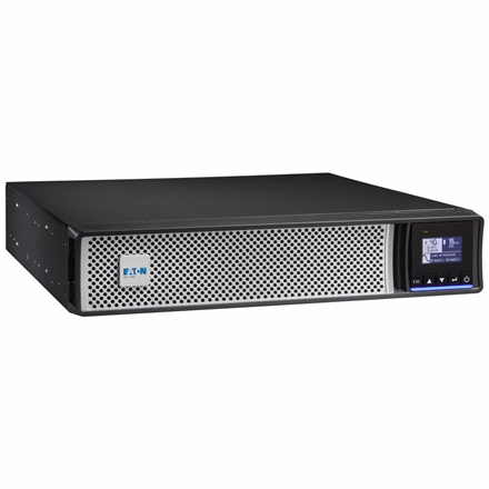 Eaton UPS 5PX 1500i RT2U G2