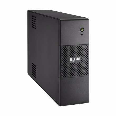 Eaton UPS 5S 1000i 1000 VA