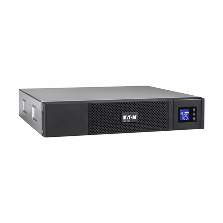 Eaton UPS 5SC 1000i Rack2U 1000 VA