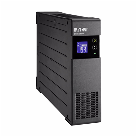 Eaton UPS Ellipse PRO 1200 DIN 1200 VA