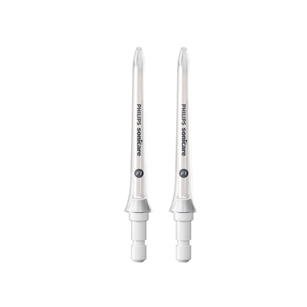 Philips Oral Irrigator nozzle HX3042/00 Sonicare F1 Standard For dental hygiene