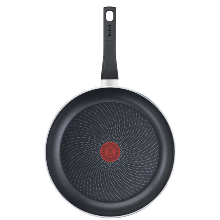 Tefal C2720453 Start&Cook Pan