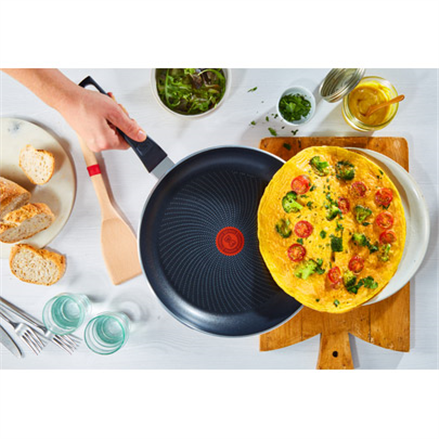 Tefal C2720453 Start&Cook Pan