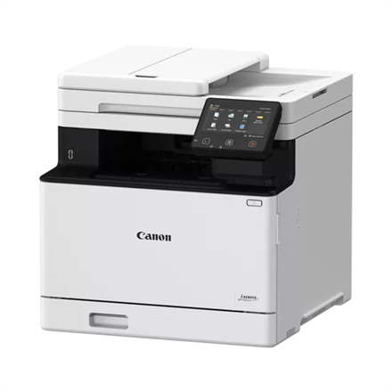 Canon i-SENSYS MF752Cdw Colour