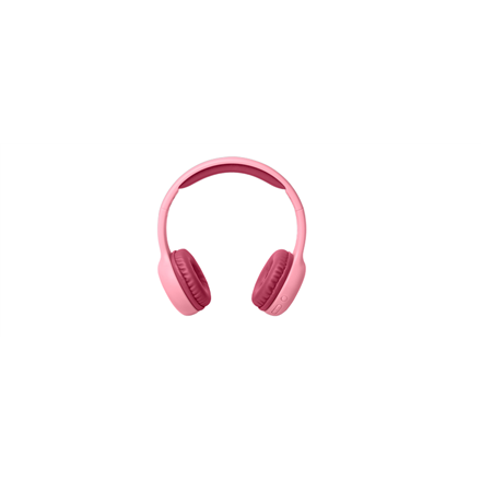 Muse Bluetooth Stereo Kids Headphones M-215BTP Over-Ear