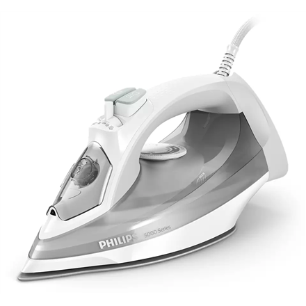 Philips DST5010/10 Steam Iron