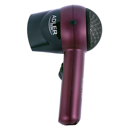 Adler Hair Dryer AD 2247	 1400 W