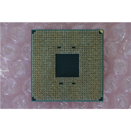 SALE OUT. AMD Ryzen 7 5700G Tray AMD Ryzen 7 5700G