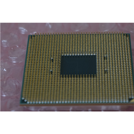 SALE OUT. AMD Ryzen 7 5700G Tray AMD Ryzen 7 5700G