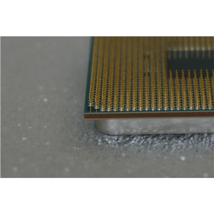 SALE OUT. AMD Ryzen 7 5700G Tray AMD Ryzen 7 5700G