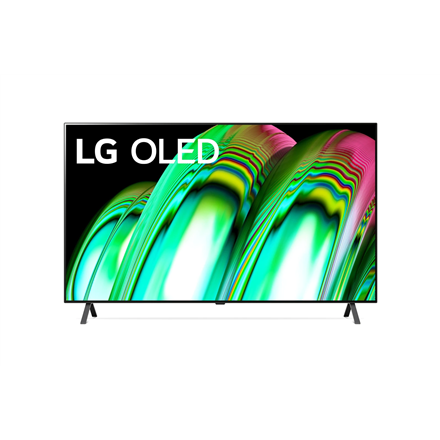 LG OLED48A23LA 48" (121 cm)