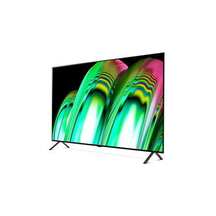 LG OLED48A23LA 48" (121 cm)